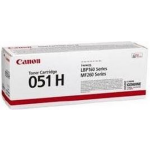 Canon 2169C002 tonercartridge Original Black 1 stuk(s) - Zwart