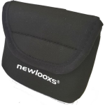 Newlooxs 263.330 Display Bag Bosch - Zwart