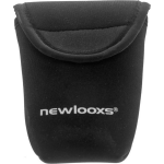 Newlooxs 264.330 Display Bag Shimano - Zwart