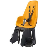 Bobike Zitje Maxi One Mighty Mustard - Geel