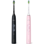 Philips Sonicare ProtectiveClean 4500 HX6830/35