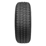 Taurus Light Truck 101 ( 175/80 R16 101/99R ) - Zwart