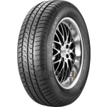 Debica Passio 2 ( 155/80 R13 83T XL ) - Zwart