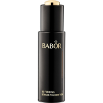 BABOR 03 Natural 3D Firming Serum FDT Foundation 30ml