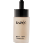 BABOR 01 Alabaster Hydra Liquid FDT Foundation 30ml