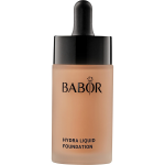 BABOR 14 Honey Hydra Liquid FDT Foundation 30ml