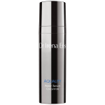 Dr. Irena Eris Water Concentrate Serum 30ml