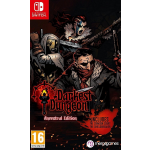 Merge Games Darkest Dungeon Ancestral Edition