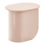 FEST Amsterdam Plateau Bijzettafel - Beige