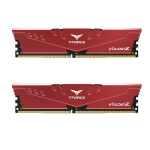 Team Group VULCAN Z módulo de memoria 32 GB 2 x 16 GB DDR4 3200 MHz, Memoria RAM