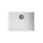 Teka Fregadero Square 5040 TG 115230024 - Blanco