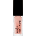 BABOR 01 Pearl Pink Super Soft Lip Oil Lippenverzorging 4ml