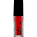 BABOR 02 Juicy Red Super Soft Lip Oil Lippenverzorging 4ml
