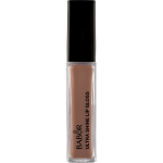 BABOR 01 Bronze Ultra Shine Lip Gloss Lipgloss 6.5 ml