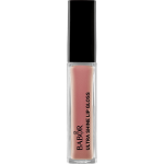 BABOR 03 Silk Ultra Shine Lip Gloss Lipgloss 6.5 ml