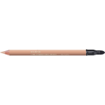 BABOR Line Correcting Pencil creme Contourpotlood 1g