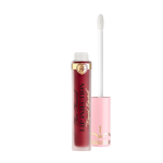 Too Faced Large & In Charge Lip Injection Liquid Lip Lipstick 3ml