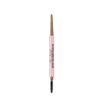 Too Faced Soft Brown Super Fine Brow Detailer Wenkbrauwpotlood 0.08 g