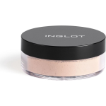 Inglot 73 Poeder 2.2 g