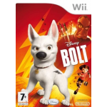 BOLT