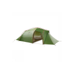 Vaude Mark XT 4P Tent - Groen