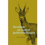 Nevelbok en andere jachtvertellingen