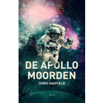 De Apollomoorden