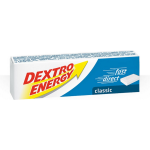 Dextro Energy - Classic - 24 stuks