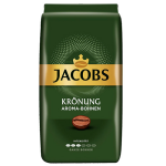 Jacobs - Krönung Aroma Bonen - 12x 500g