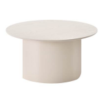 FEST Amsterdam Plateau Salontafel - Beige