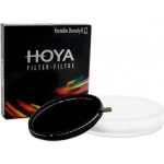 Hoya 77mm Variable Density II
