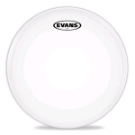 Evans B06G14 6 inch G14 Coated tomvel