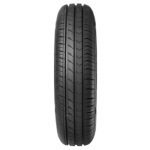 Fortuna Eco Plus HP ( 175/80 R14 88T ) - Zwart