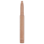 Flormar 000 Champagne Brow Up Highlighter 1.4 g