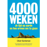4000 Weken
