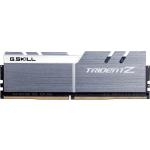 G.Skill Trident Z 32GB DDR4-3200Mhz módulo de memoria 4 x 8 GB, Memoria RAM