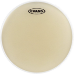 Evans CT10S Strata 1000 10 inch