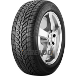 Bridgestone Blizzak LM-32 ( 225/50 R17 94H, MO ) - Zwart