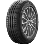 Michelin Primacy 3 ( 235/60 R16 100W ) - Zwart