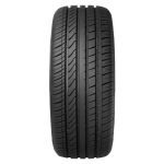 Fortuna Eco Plus UHP ( 215/35 R19 85W XL )