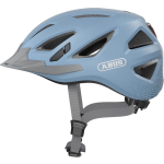 Abus Helm Urban-i 3.0 Fietshelm - Blauw