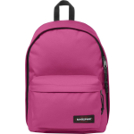 Eastpak Out Of Office - Rugzak - Rosa