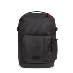 Eastpak Tecum S Cnnct - Rugzak