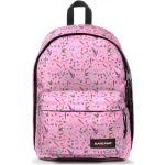 Eastpak Out Of Office - Rugzak - Rosa