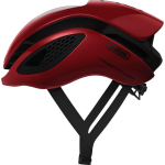 Abus Gamechanger Racefietshelm - Rood