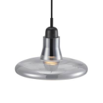 Nordlux Chrystie 24 Hanglamp