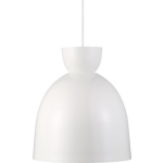 Nordlux Circus 27 Hanglamp - Wit