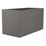 Riviera Granietbak 80x40 - Gris