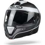 Hjc I9 M Helm = 57-58 Cm - Zwart