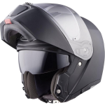 Hjc Helm Modul M = 57-58 Cm - Zwart